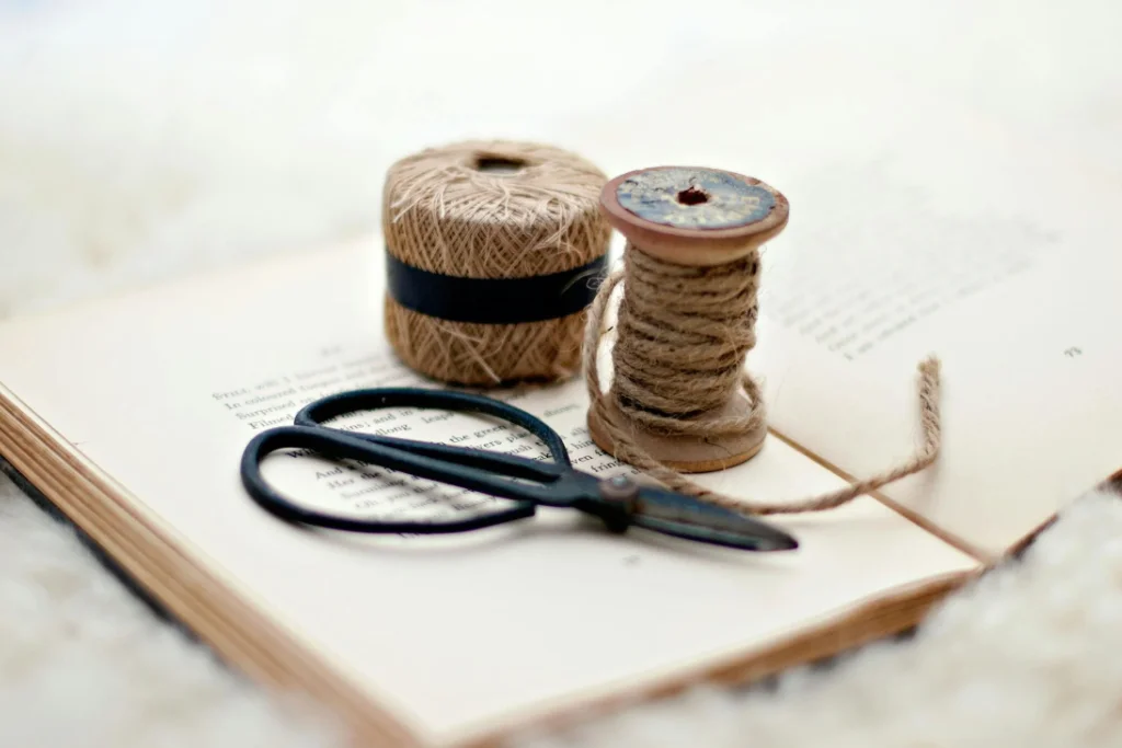 Formation Développement Web Full-Stack